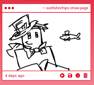 sunfishsheesh tweet picture