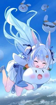syedfarqaleet's tweet photo. 頭痛やばみ絶対これ血祭りだけじゃないわとか思ったら気圧やばすぎだろテメェ https://t.co/MWjYQ8IZYA
