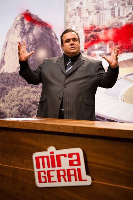 torcedorzero's tweet photo. a gente vive na realidade que esses caras aqui viraram governador e senadores https://t.co/3SPUtRM5kf