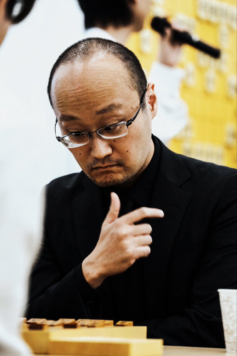 nozawa_tochigi tweet picture