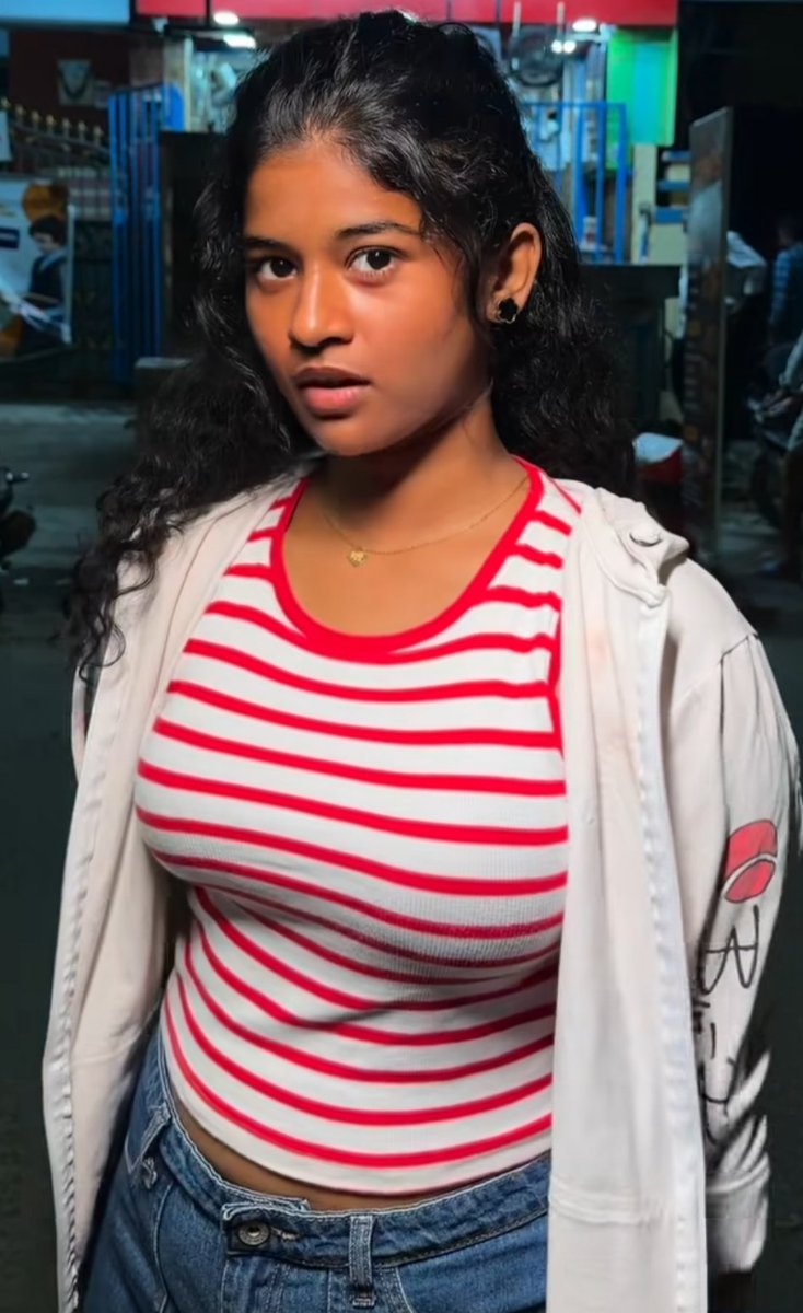 Prototype192531's tweet photo. Famous aga thevidiyaaaa epdi lam katralugaaa🍑👅💋💋
Intha 4 karutha pundaya rooom la vechu virika vechu ela koothilayum kanjii vadikanum✊🏻💦💦💦💦
Unga fav yaru solungaa neenga yaru koothila oothuvinga https://t.co/aRqcAd2HFW