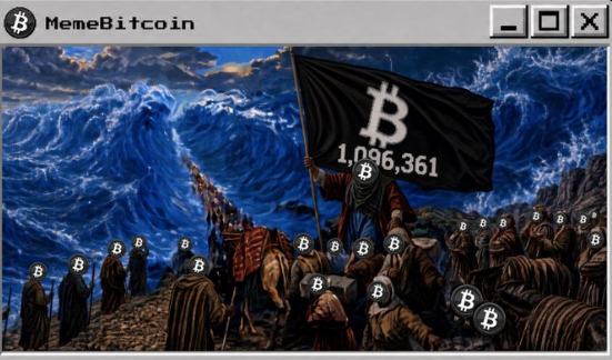 rbhist001's tweet photo. One thing that makes WBTC interesting is its focus on interoperability. Connecting Bitcoin with smart-contract ecosystems can give BTC liquidity more utility across the broader crypto landscape. @1096361BTC https://t.co/RVOmeVmrka