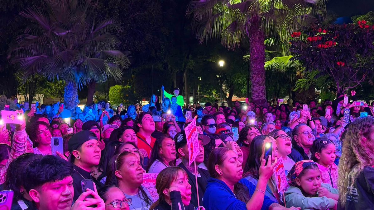 madrekenia's tweet photo. ¡TOTALMENTE ABARROTADO! El apoyo a Karina Torres es inigualable. Sin duda hoy KARI APAGA LAS LUCES. 🐜🤭

VOTA AHORA POR KARINA: 

https://t.co/aVl07dtp7Y

RT RT RT!!!! 
#KarinaGanadora 
#LaCasaDeLosFamososMx https://t.co/e7HUNUncGj