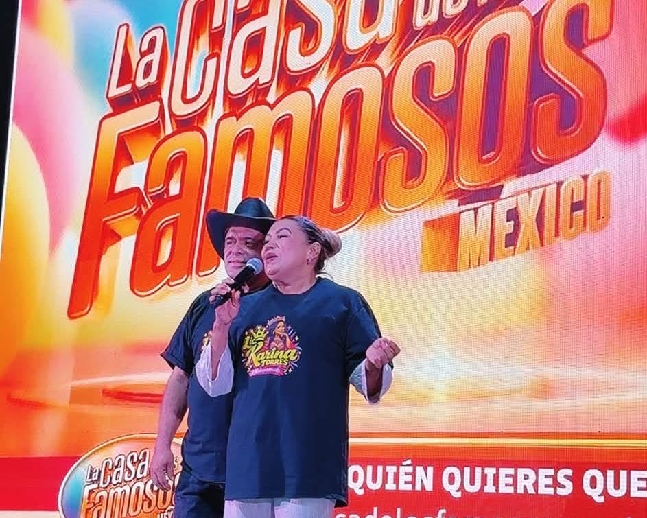 madrekenia's tweet photo. ¡TOTALMENTE ABARROTADO! El apoyo a Karina Torres es inigualable. Sin duda hoy KARI APAGA LAS LUCES. 🐜🤭

VOTA AHORA POR KARINA: 

https://t.co/aVl07dtp7Y

RT RT RT!!!! 
#KarinaGanadora 
#LaCasaDeLosFamososMx https://t.co/e7HUNUncGj
