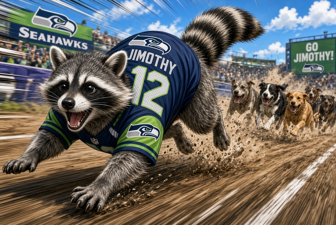 Nasscoon's tweet photo. @WhitneyEnlow We didn’t invite jimothy on this race for a reason https://t.co/I8TyTNipjW