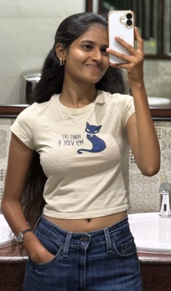 Prototype192531's tweet photo. Famous aga thevidiyaaaa epdi lam katralugaaa🍑👅💋💋
Intha 4 karutha pundaya rooom la vechu virika vechu ela koothilayum kanjii vadikanum✊🏻💦💦💦💦
Unga fav yaru solungaa neenga yaru koothila oothuvinga https://t.co/aRqcAd2HFW