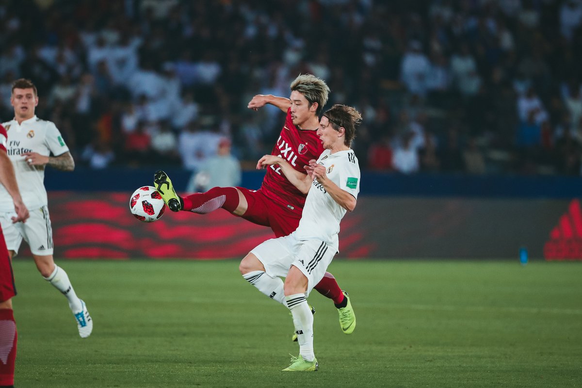 atlrs_official's tweet photo. 【お知らせ】
現役時代において、長年にわたりクラブに貢献した大岩 剛氏、西 大伍氏がアントラーズ功労賞に認定されました。

10/24（土）ホーム柏戦で、記念盾授与式を実施します。

詳細はこちらから：
https://t.co/EVVa4yNxCf

#鹿島アントラーズ #antlers https://t.co/KEYdN3qGnT