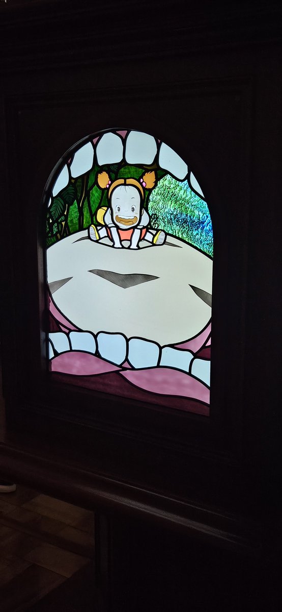 hawado1986's tweet photo. おはコナやっと休みだぁ～ https://t.co/7iROr4xAjE