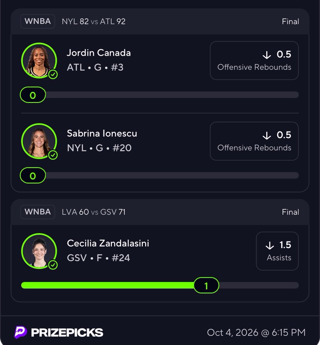 OfficialMPicks's tweet photo. Let’s get cash out bets today 🤑🤑 if yall wanna join my Discord with over 3500 members message me im dropping fire picks today🔥😮💨
#PrizePicks #PrizePicksNBA #Gamblin #nbabets #PrizePicksNBA #cs2 #cs2prizepicks #gamble #cs2picks #nbalock https://t.co/2Y2kHp4NQB