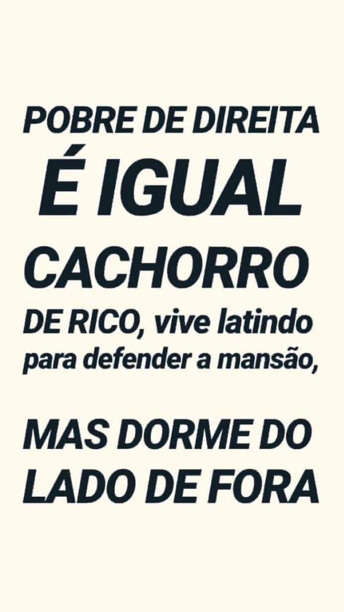 1reall_pr's tweet photo. https://t.co/JVnzAX1kDv