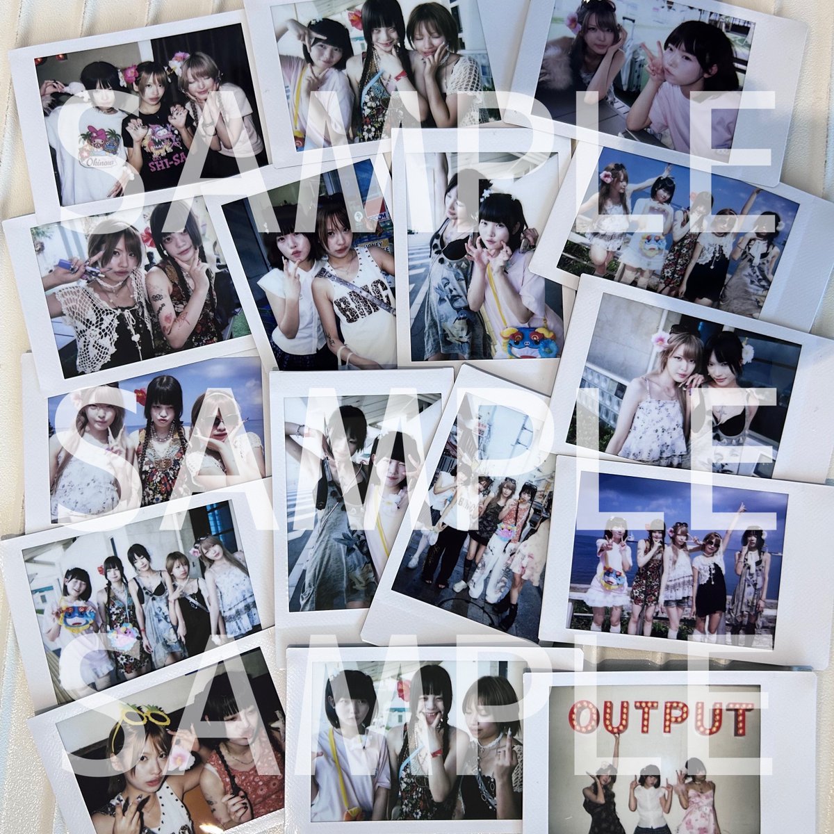 diig_official tweet picture