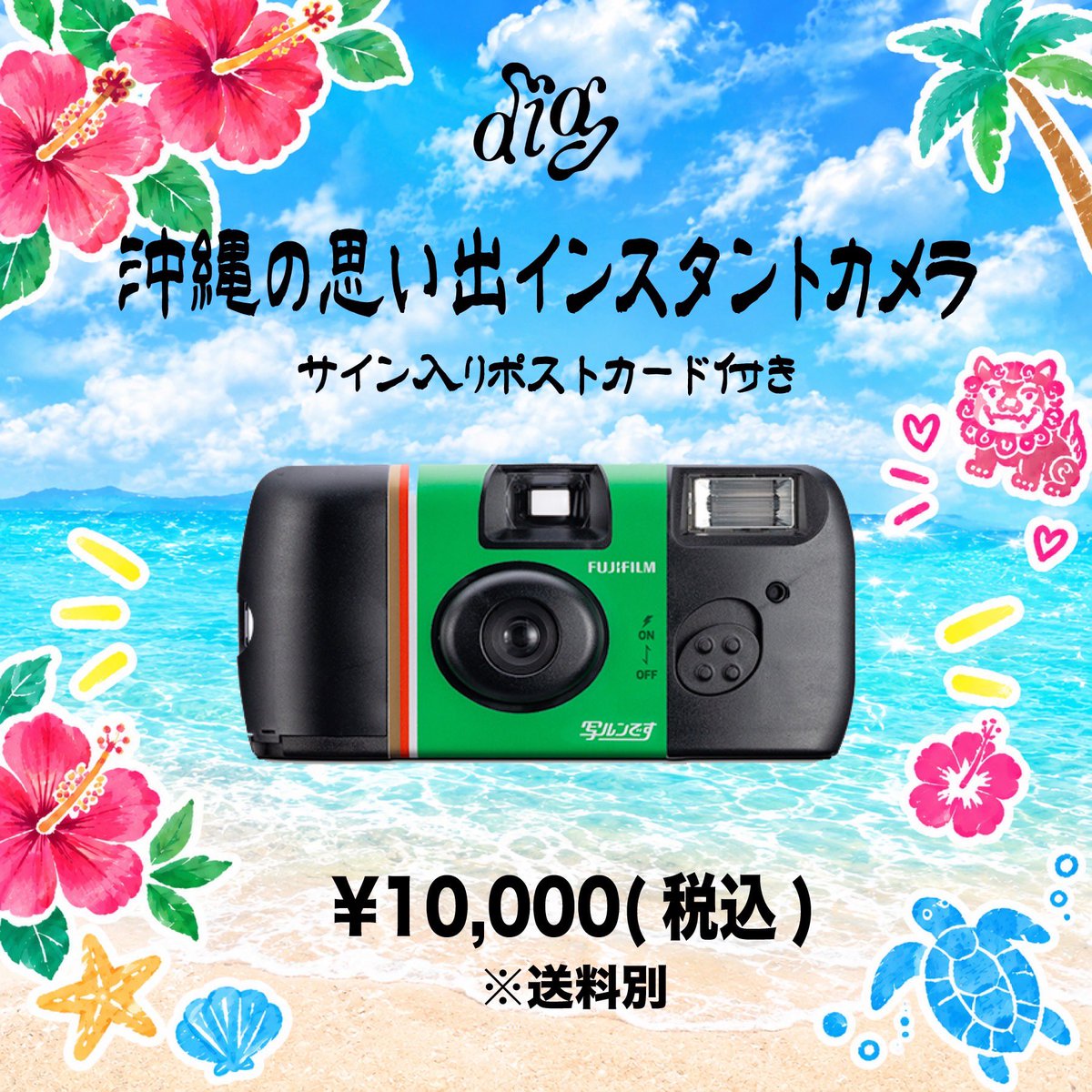 diig_official tweet picture