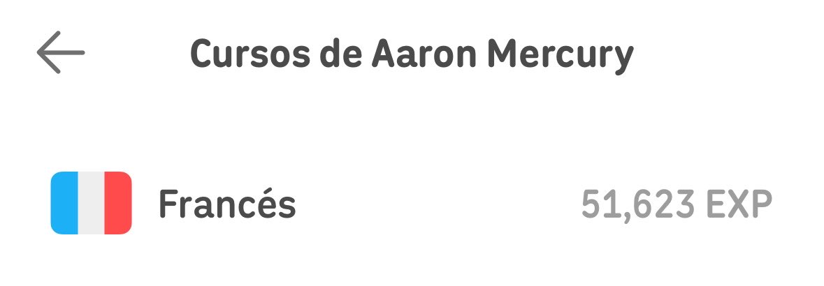 dannaMaaay's tweet photo. Que no hace bien el Aaron JAJAJAJAJAJAJ🫪 https://t.co/TZNAJlSsrn