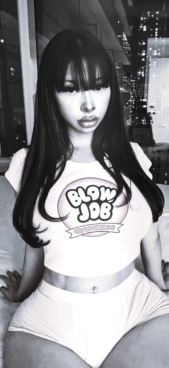 Y0URASIANSLUT's tweet photo. ㅤ

      #𝑺𝐄𝐃𝐔𝐂𝐓𝐈𝐕𝐄𝒮𝐔𝐍𝐃𝐀𝐘.

      ————  ✶ 𝙉𝙀𝙒   𝙋𝙊𝙎𝙏.

     🍙🥢 𝐋𝐀 𝓒𝗛𝗜𝗡𝗜𝗧𝗔 𝓜𝗔́𝗦   𝓟𝗔𝗝𝗘𝗥𝗔
ㅤ  𝖣𝖤͟𝖫   𝐎𝐍𝐋𝐘 .   ◩ 

ᅠ  
ᅠ https://t.co/8ERogBSZDH