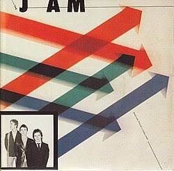 FatOldAnarchist's tweet photo. #ModMonday
#TheJam - David Watts
#mod #masterpiece ๐ฏ
https://t.co/7Tlp2d5JW2
Fa, fa, fa, fa, fa, fa, fa, fa
Fa, fa, fa, fa, fa, fa, fa, fa
I am a dull and simple lad
Cannot tell water from champagne
And I have never met the Queen
And I wish I could have all he has got
Wish I could be like David Watts
Fa, fa, fa, fa, fa, fa, fa, fa
Fa, fa, fa, fa, fa, fa, fa, fa
And when I lie on my pillow at night
I dream I could fight like David Watts
And lead the school team to victory
Take my exams and pass the lot
Wish I could be like David Watts (wish I could be like)
Wish I could be like David Watts (wish I could be like)
Pump up my life like David Watts (wish I could be like)
Wish I could be like David Watts (wish I could be like)
Fa, fa, fa, fa, fa, fa, fa, fa
Fa, fa, fa, fa, fa, fa, fa, fa
He is the head boy at the school
He is the captain of the team
He is so gay and fancy-free
And I wish I could have all he has got
Wish I could be like David Watts
Fa, fa, fa, fa, fa, fa, fa, fa
Fa, fa, fa, fa, fa, fa, fa, fa
And all the girls in the neighborhood
Try to go out with David Watts
They try their best but can't succeed
'Cause he is of pure and noble creed
Wish I could be like David Watts (wish I could be like)
Wish I could be like David Watts (wish I could be like)
Wish I could be like David Watts (wish I could be like)
Wish I could be like David Watts (wish I could be like)
Wish I could be like, wish I could be like
Wish I could be like, wish I could be like (wish, wish)
Fa, fa, fa, fa, fa, fa, fa, fa
Fa, fa, fa, fa, fa, fa, fa, fa
Fa, fa, fa, fa, fa, fa, fa, fa
Fa, fa, fa, fa, fa, fa, fa, fa
Fa, fa, fa, fa, fa, fa, fa, fa (David Watts)
Fa, fa, fa, fa, fa, fa, fa, fa (David Watts)
Fa, fa, fa, fa, fa, fa, fa, fa (David Watts)
Fa, fa, fa, fa, fa, fa, fa, fa (David Watts)
Fa, fa, fa, fa, fa, fa, fa, fa (David Watts)
Fa, fa, fa, fa, fa, fa, fa, fa (David Watts)
@lee0969
@NatalieAHood
@sineadmcfc
@DrBrookeDaniels
@AuxComtesse
@gunclub_music
@GeorgiosMasman2
@NotoldNOJE
@StevoMusicMan
@nikidoog
@deborahvanjohn1
@SkamanD14
@Williamson42729
@JBGBs @mikepunk1977
@mal_onelondon @SteelcityBlade2
@FrazerCovan4