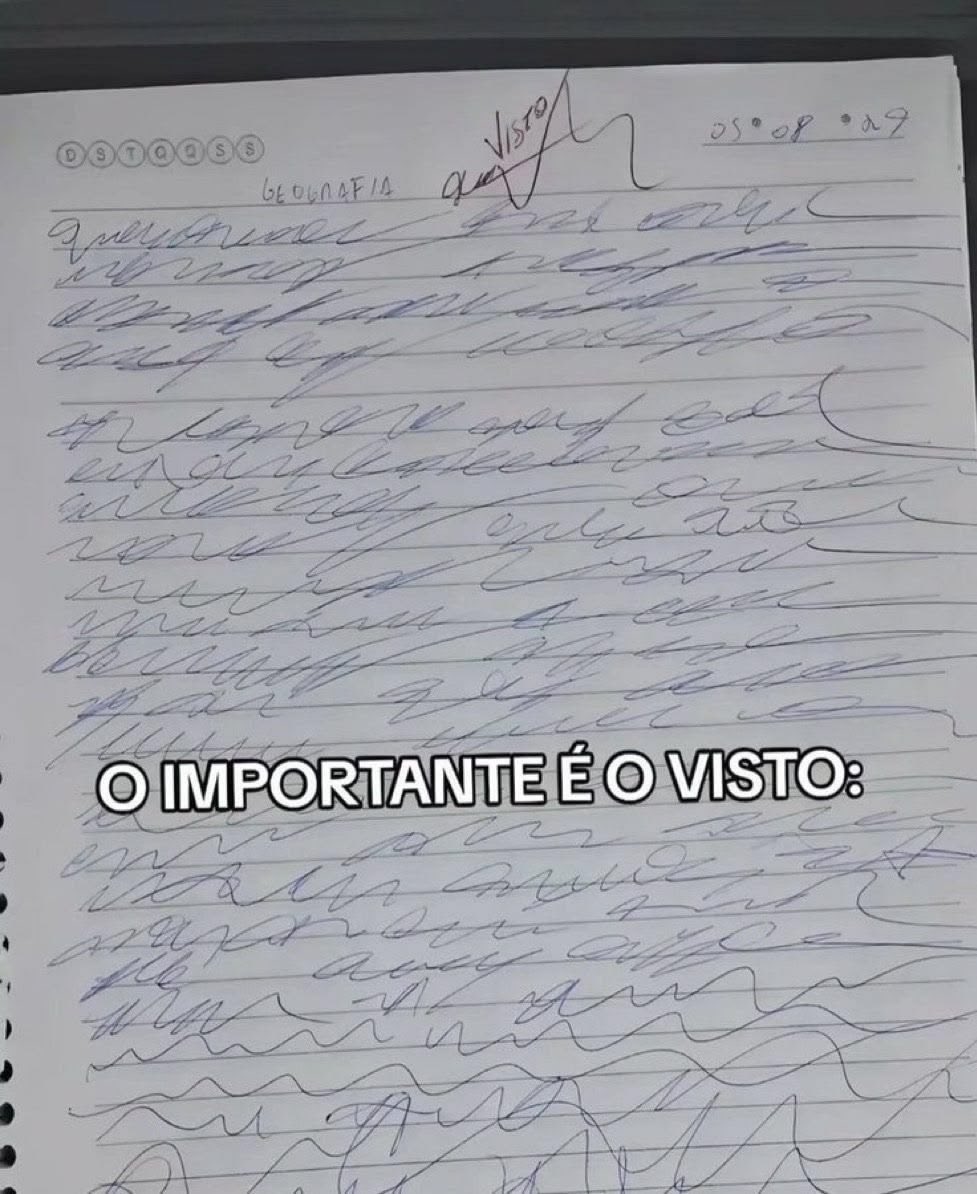 shitpostverdade's tweet photo. https://t.co/ctnA4cL3Bm