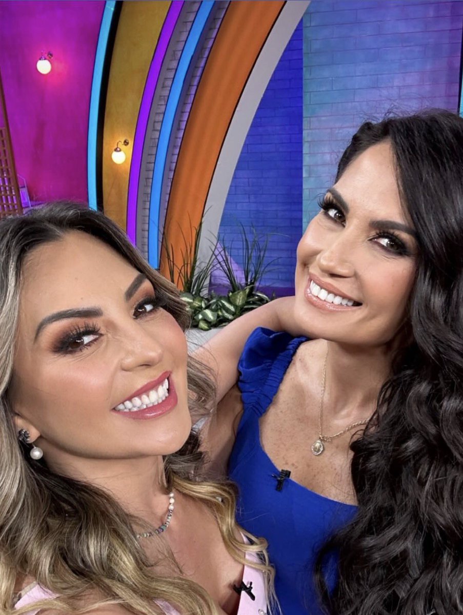 vegabiestro's tweet photo. Mariana, mi @soymarianaochoa ya ganaste. ❤️ Fuiste la primera en salir y tuviste los ovarios para regresar, levantarte y llegar HASTA LA FINAL. Demostraste lo chingona, fuerte y auténtica que eres. Pase lo que pase, siéntete orgullosa. Yo lo estoy. ❤️🔥 ¡TE QUIERO! https://t.co/PwdTutnWyS