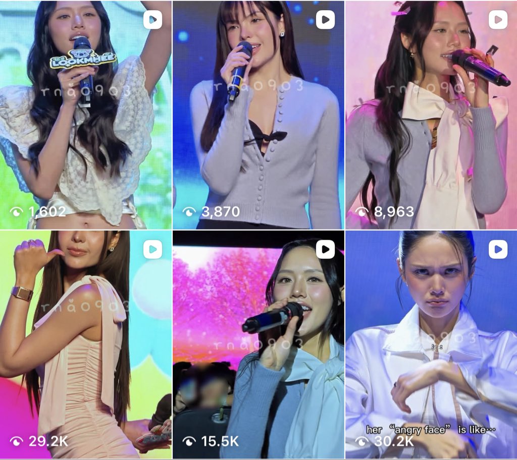 rna0903_ig's tweet photo. I’m uploading videos on my ig, fb, and tt 😁

All @rna0903_ig  💖

LMSY EVERAFTER UNFOLD

#LMSYInHoChiMinh 
#LMSY #ลูกหมีซอนญ่า https://t.co/EJXOnwB7ib