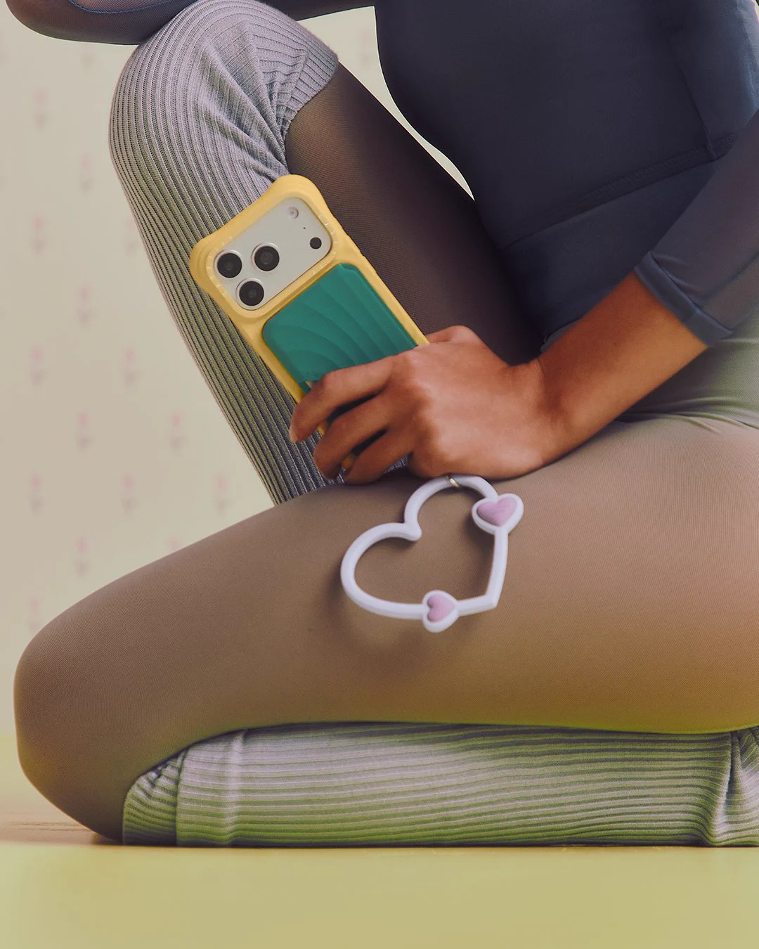 CASETiFY (ケースティファイ) (@Casetify_JP) / X