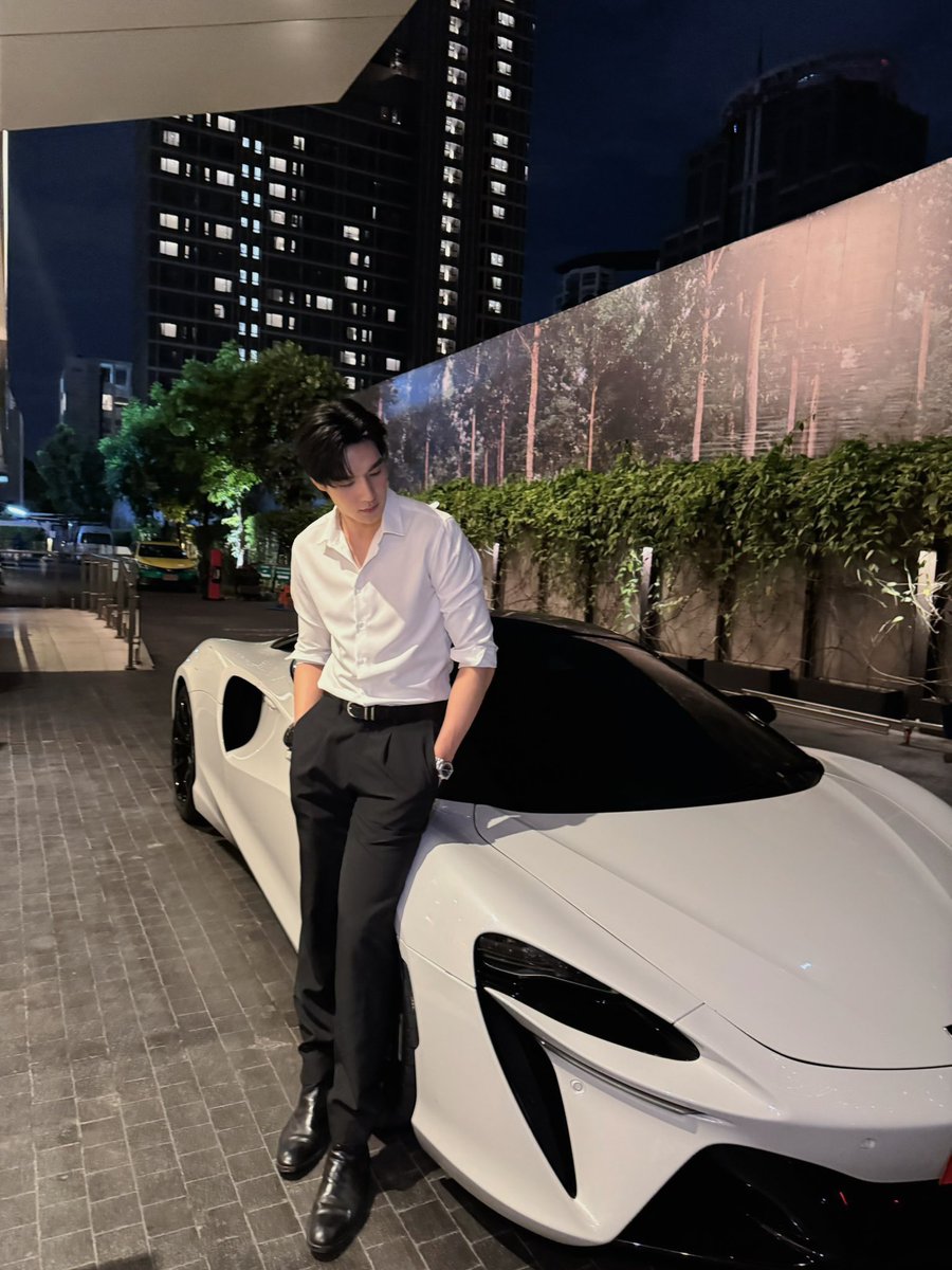 qianguyx's tweet photo. ขอลอง https://t.co/8Cir3ryDHe