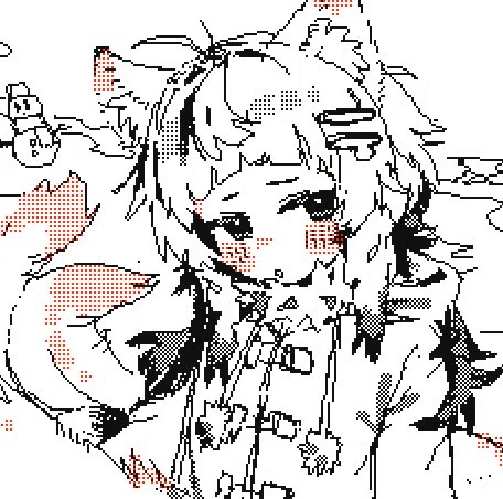 1mop1cs's tweet photo. うごメモ https://t.co/VOcfFRfEPe