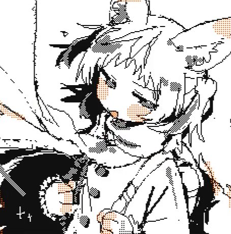 1mop1cs's tweet photo. うごメモ https://t.co/VOcfFRfEPe