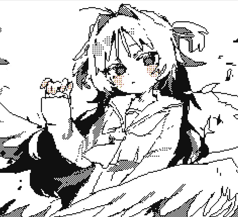 1mop1cs's tweet photo. うごメモ https://t.co/VOcfFRfEPe