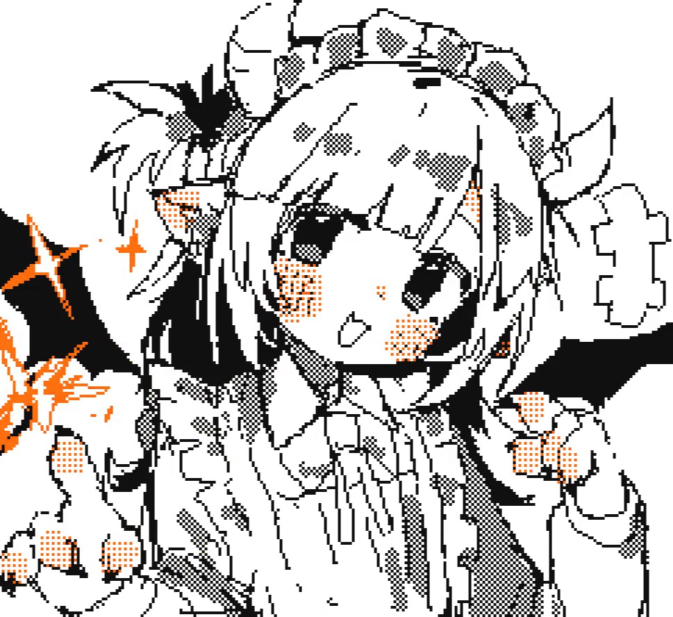 1mop1cs's tweet photo. うごメモ https://t.co/VOcfFRfEPe