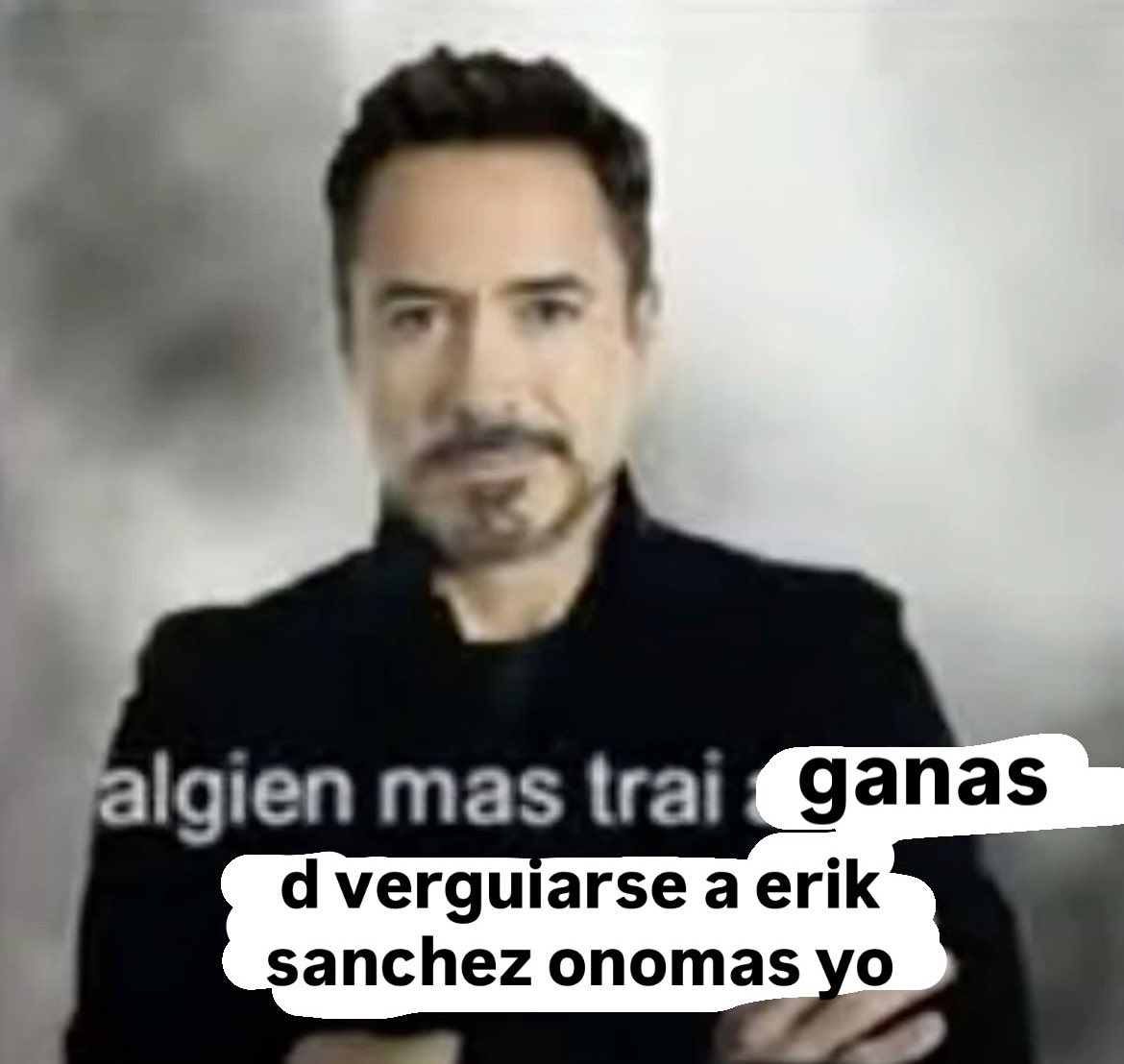 henrymamado's tweet photo. o nomas yo https://t.co/6mRM09yXyJ