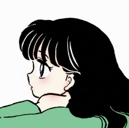 Sauravsingh8409's tweet photo. 朝から激烈あたまいたい……
おのれ気圧… https://t.co/TX2gA1kjep