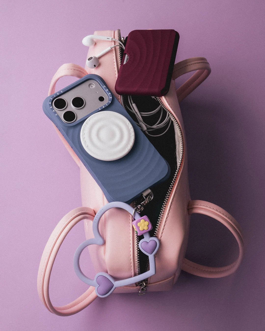CASETiFY (ケースティファイ) (@Casetify_JP) / X