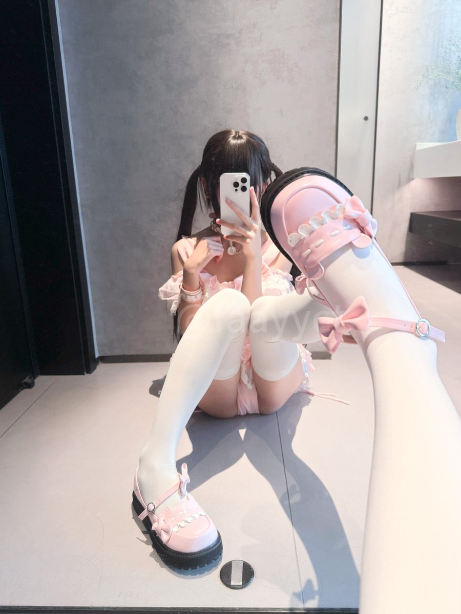 faayyct's tweet photo. 怎么自慰最爽 #自慰 https://t.co/EJ4ZYMnhxo
