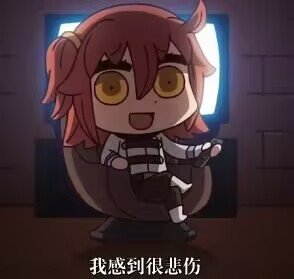 TianlangJma's tweet photo. https://t.co/z16BA1TCvt
