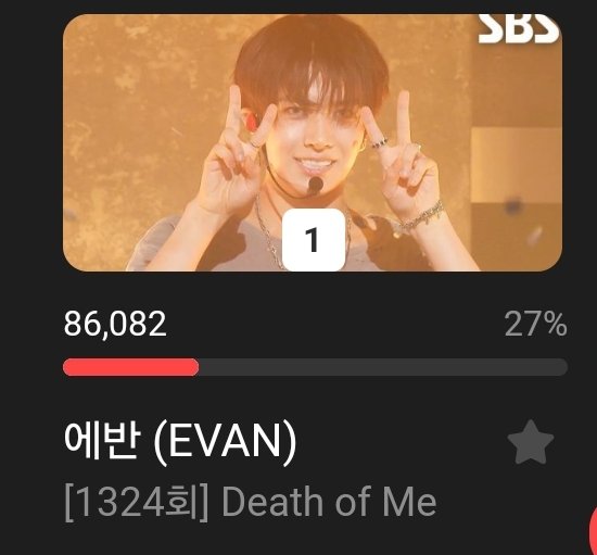 EvanVoting tweet picture