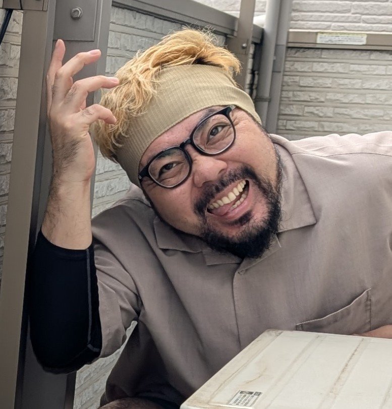 bandy__'s tweet photo. これがこうなります https://t.co/fl7LPmlMcL