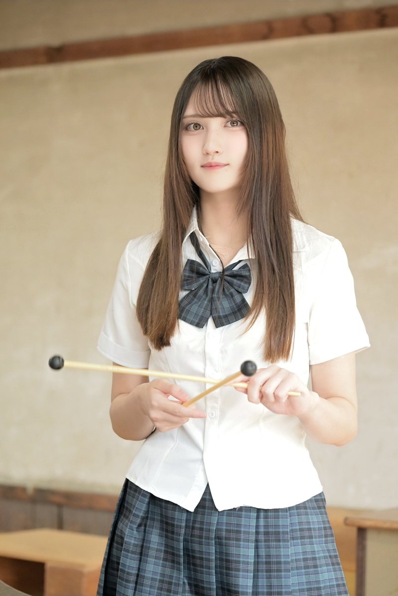 GrandearmeeReka's tweet photo. すごい体調不良で奈良の水着撮影会から始まって3日後キンマー、またその3日後クロフェス、で昨日の2ライブ😵‍💫

26日のライブ休んだり、奈良の撮影会も迷惑かけちゃったけど、みんなのおかげでなんとか走り切った！

告知も誤字とか間違えとか多かった、ごめんね🙏

今週はちょっとゆっくり休もう🫠 https://t.co/UHuz8wNCCo