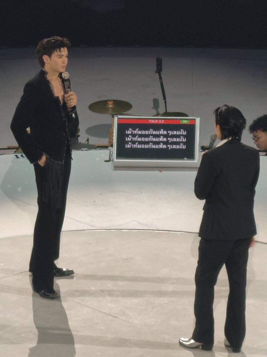 ktkatoy's tweet photo. ���ิสัดกุฮา สคริปคนไทยเนทีฟมาก อยากรู้ศลปเกาหรงเกาหรีเค้าบรีฟกันอรรถรสงี้ปะ เม้าแฟ่ดเพิ่นว่า 55555555555556655555555 https://t.co/ROAtulIecv