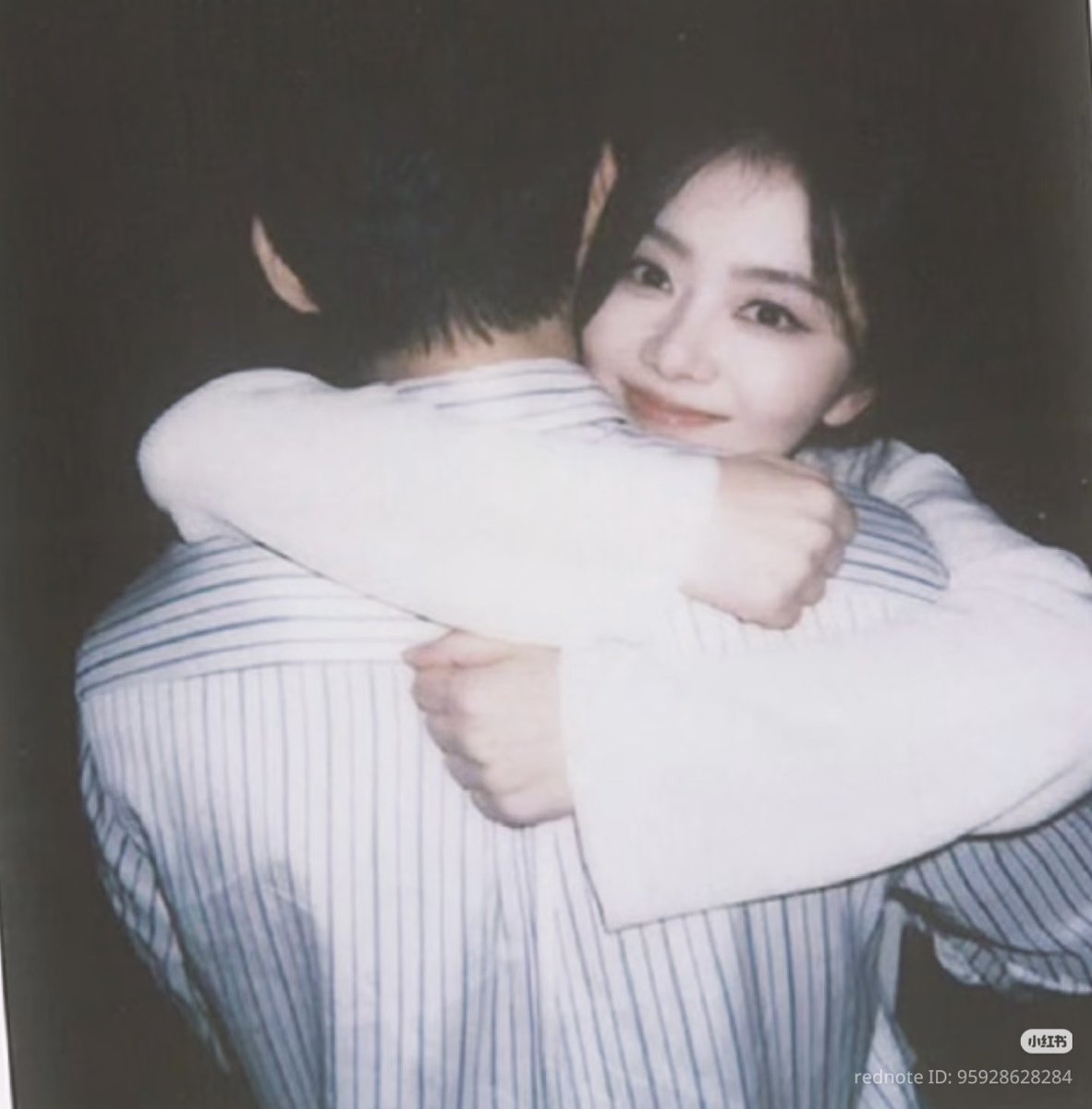 tansongyun26's tweet photo. I NEED MORE!
#againstthecurrent #tansongyun #liuxueyi https://t.co/B9JmQwqT4i