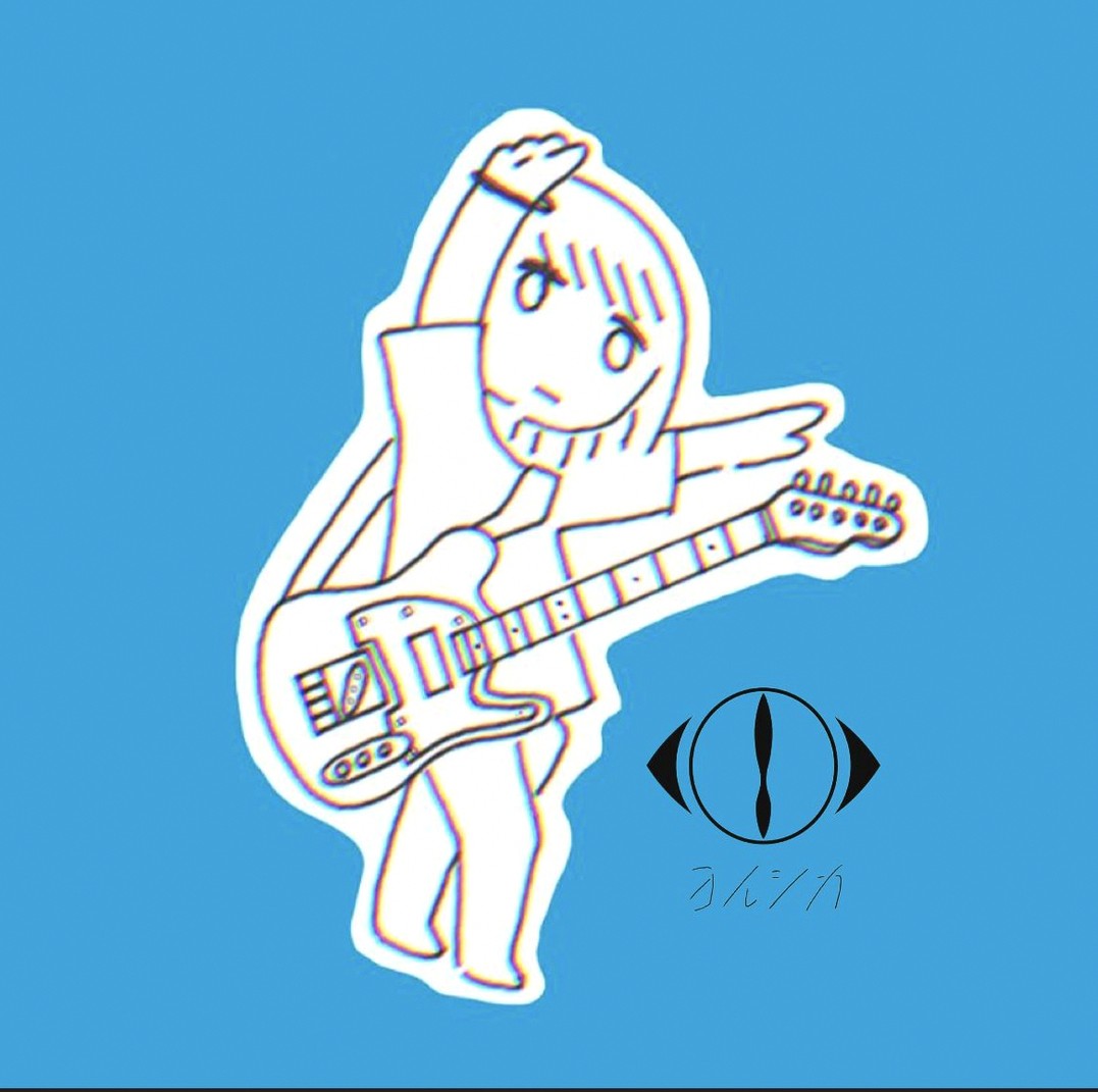 ItsMeAklas_'s tweet photo. 昨日は少し早くに寝たけど気怠い https://t.co/2e2sVHtcFQ