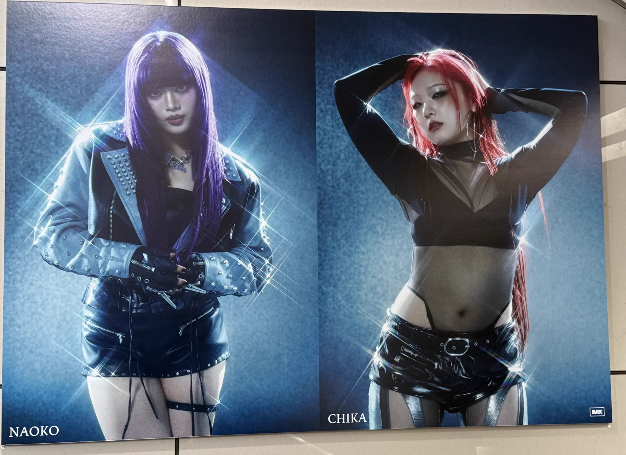 たー on X: 