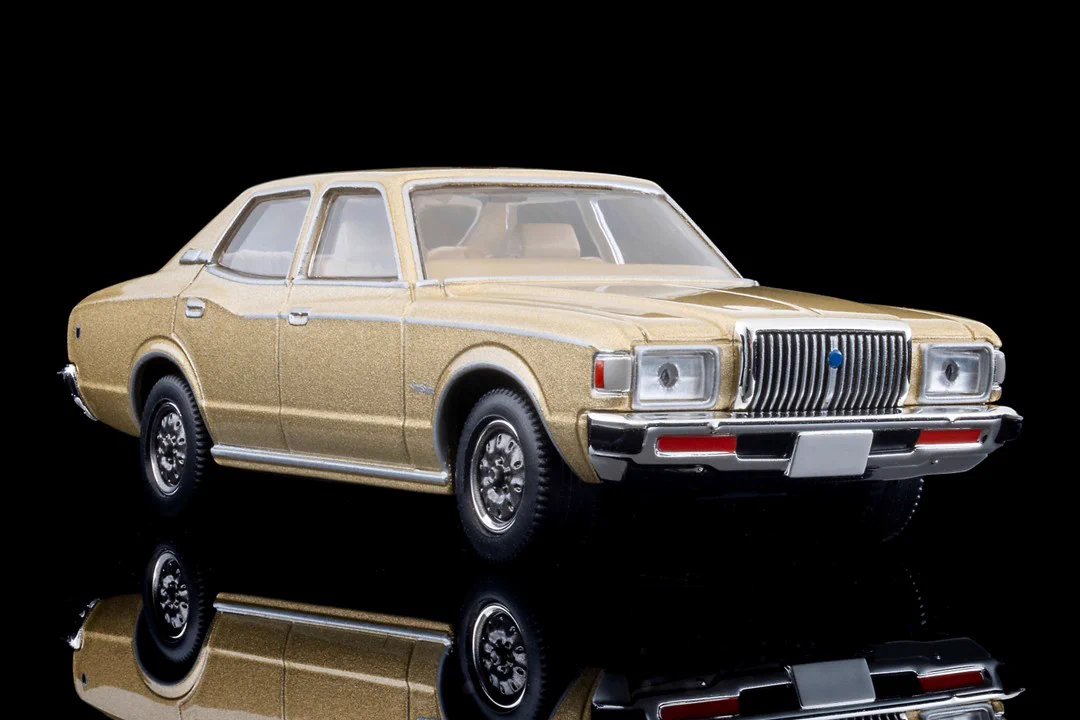 トミカリミテッド ヴィンテージ【TLV】公式 on X: 