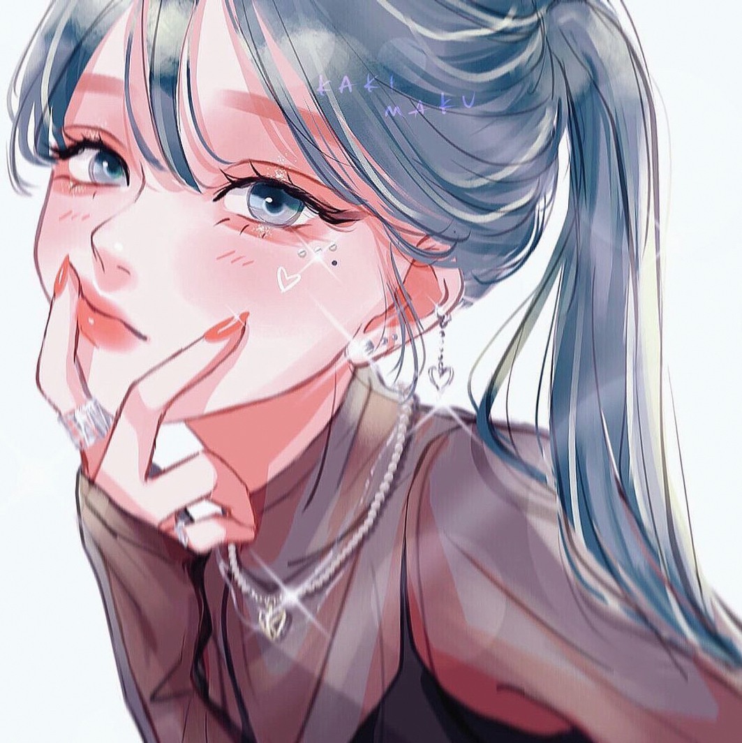 rlqhf2's tweet photo. 横になって寝るって最高でー https://t.co/0tA5I8bKmM
