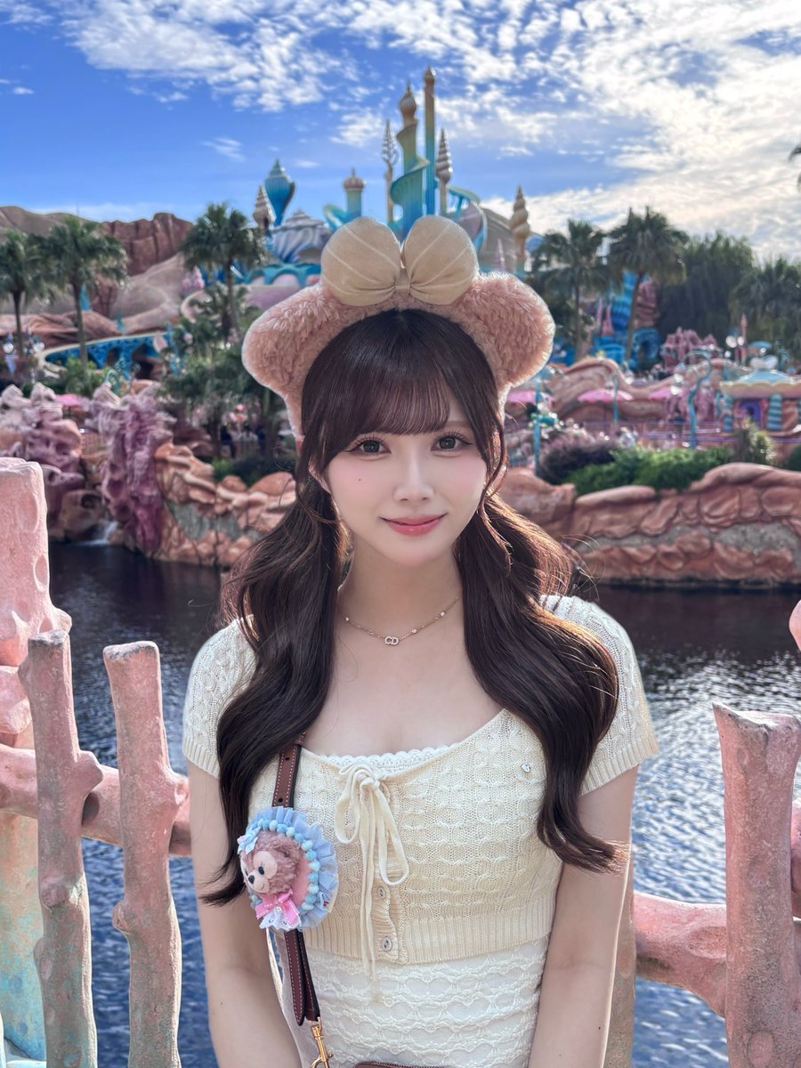 Kairatakahashi_'s tweet photo. ⬅️2025(高３)
　 ︎︎ ︎︎ ︎︎ ︎︎ ︎︎ ︎︎➡️2026(大1)
マネージャーに高校の時のほうがかわいいって言われたけどほんとにそう https://t.co/JlC5q5ZQCc