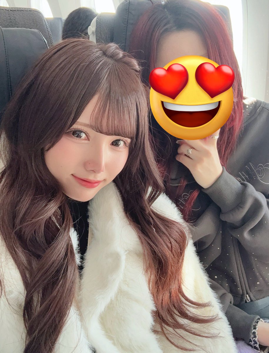 Kairatakahashi_'s tweet photo. ⬅️2025(高３)
　 ︎︎ ︎︎ ︎︎ ︎︎ ︎︎ ︎︎➡️2026(大1)
マネージャーに高校の時のほうがかわいいって言われたけどほんとにそう https://t.co/JlC5q5ZQCc