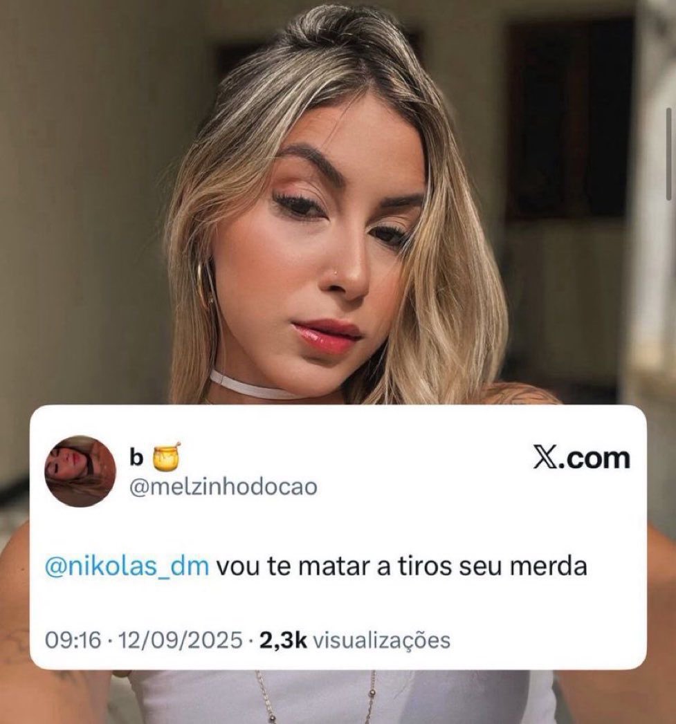 THEAVENKNOWS's tweet photo. ja que a liberdade de expressao vai voltar vamo ta vingando essa princesa linda https://t.co/Yj1rTIsb3m