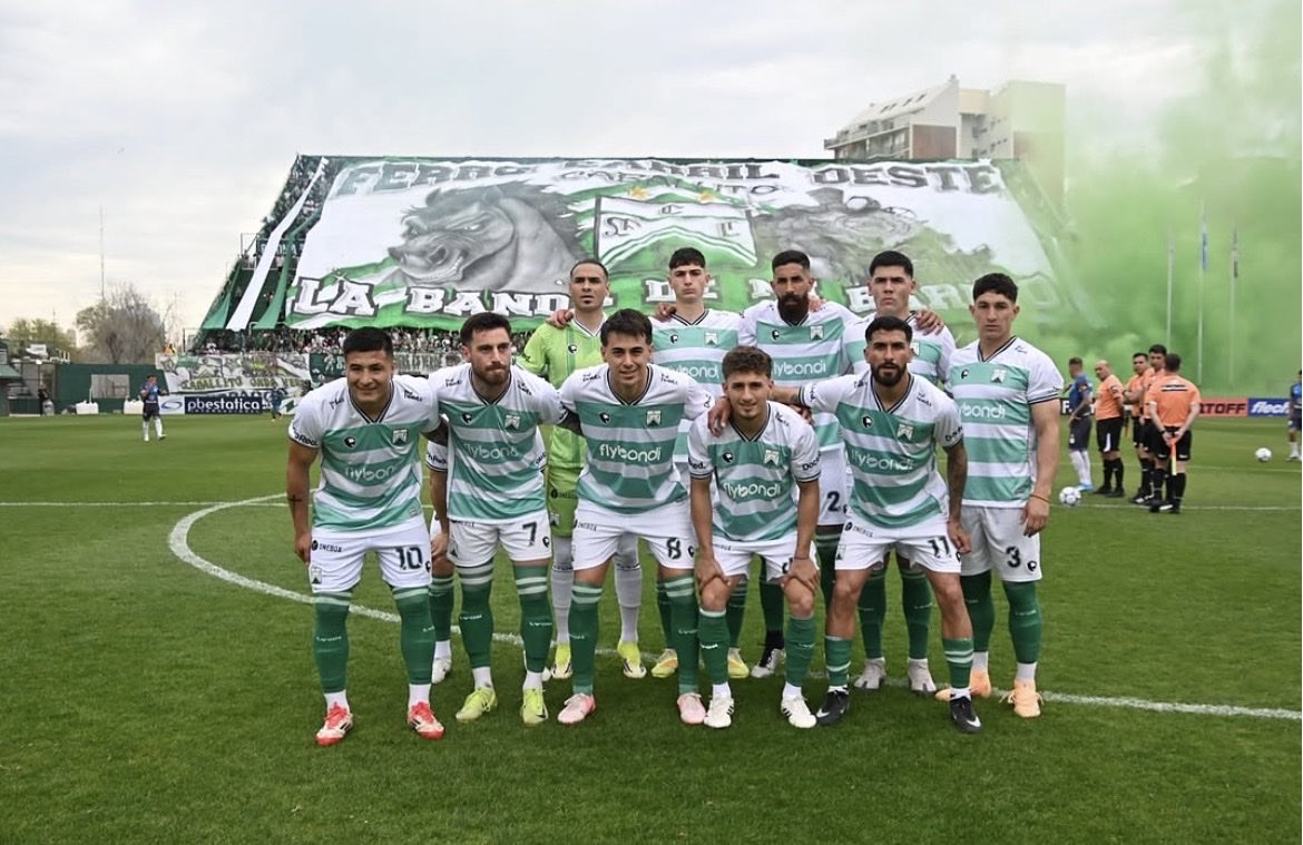 Davokogan's tweet photo. no nos van a dejar tirados
TODOS JUNTOS HASTA EL FINAL CARAJO 🤞🏼💚🇳🇬 https://t.co/5NoZiNjS2f