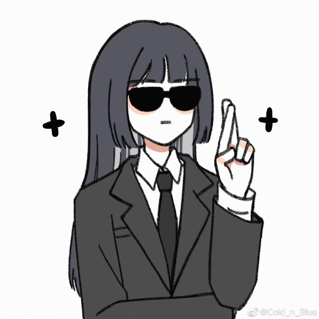ToprakcZehra's tweet photo. 気圧のせいか頭と身体がだるおも https://t.co/R3VvSs5gzb