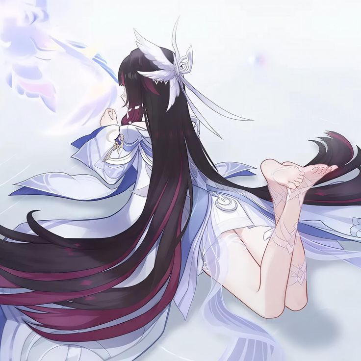 sillyysavv's tweet photo. ⊹ ࣪ ˖ ໒꒱ columbina of course ! <3 https://t.co/MU9txSxB0y