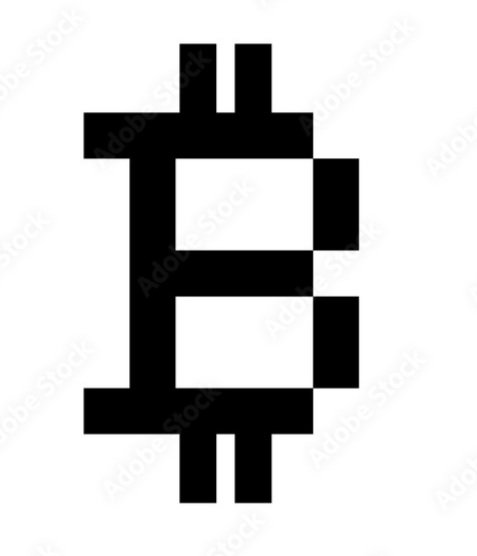 onebitio's tweet photo. To find the token directly, search using the contract address. https://t.co/eP0AbJeZKF