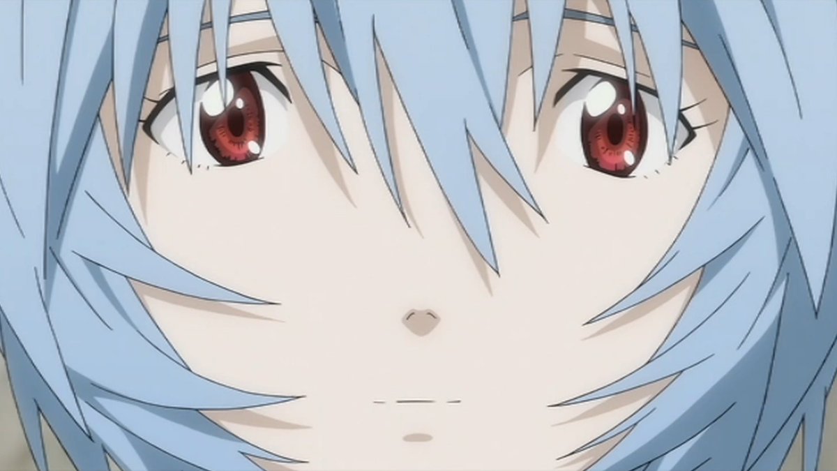 ReiAyanami_9's tweet photo. 好きな人と、ずっと一緒にいたかった。 https://t.co/osx9Jg2nq2